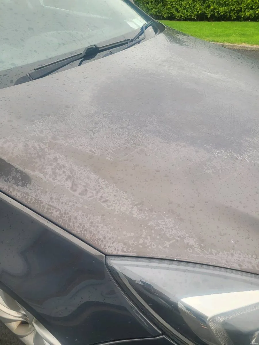 Vauxhall Insignia sri - Image 3