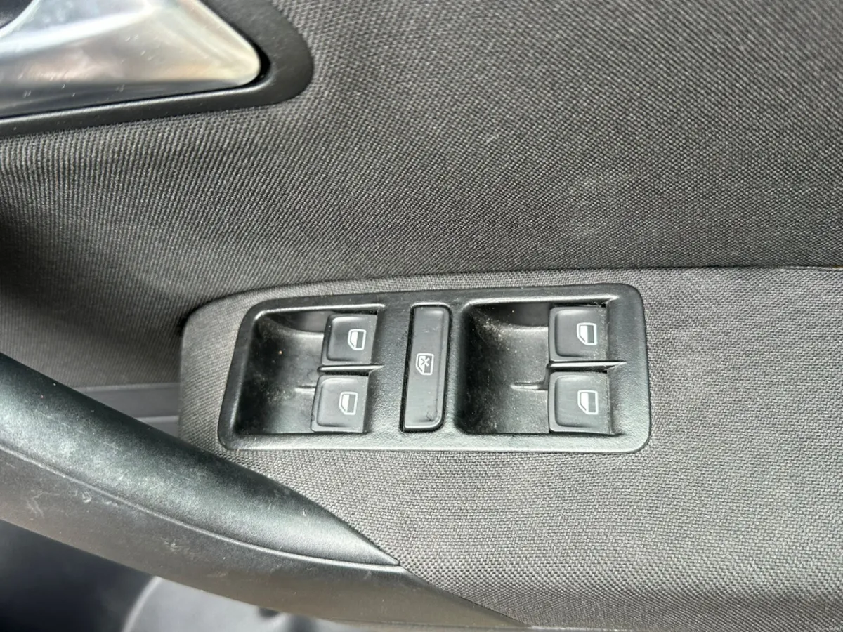 Volkswagen Polo Low miles, New NCT Auto - Image 3