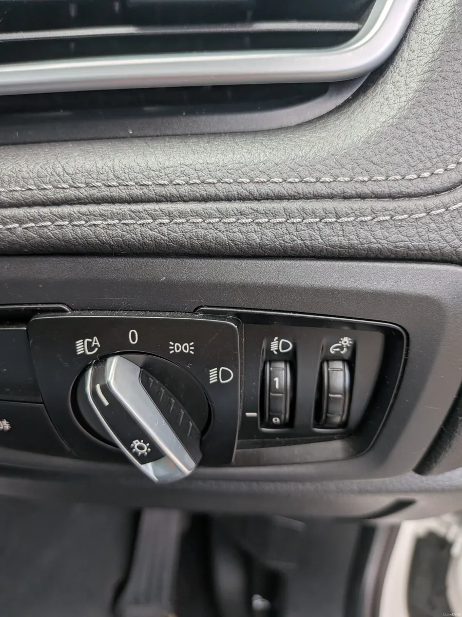 BMW 2-Series 2018 - Image 6