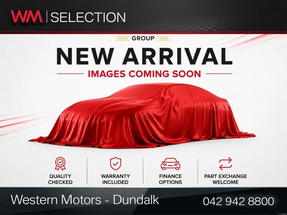 Volkswagen T-Roc R-LINE 1.5TSI 150HP MHEV - Image 1