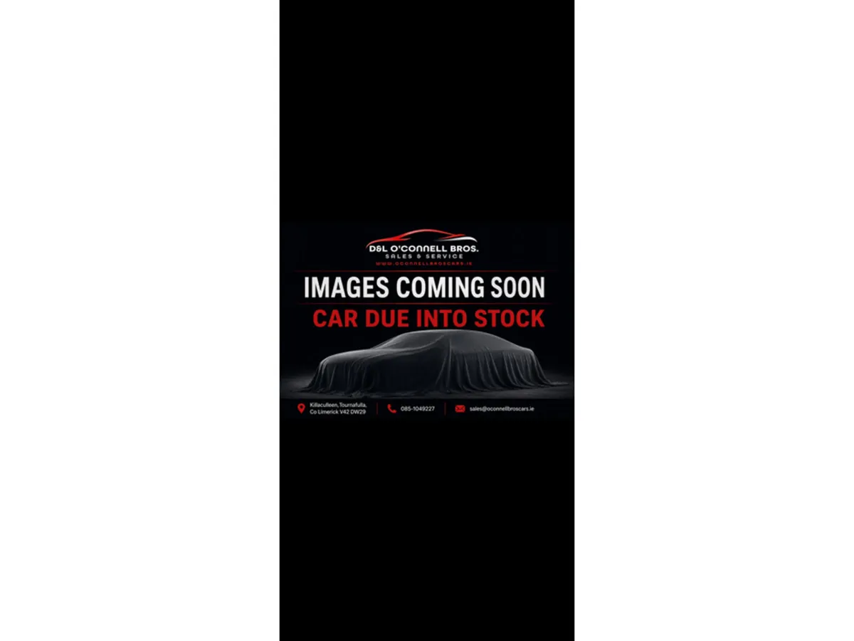 BMW 4-Series 420D 4GMD 4DR AUTO - Image 2