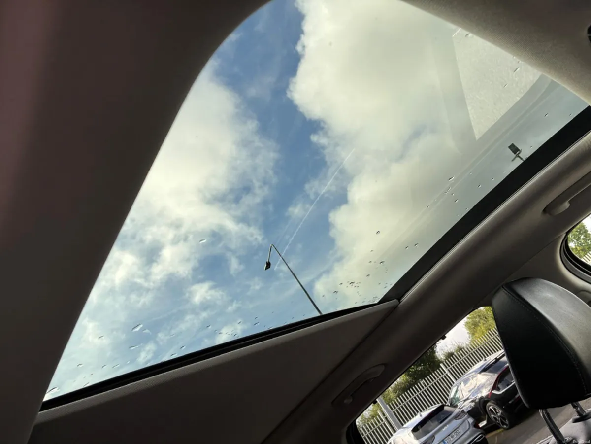 Kia Sorento DSL PE 7S - Image 4