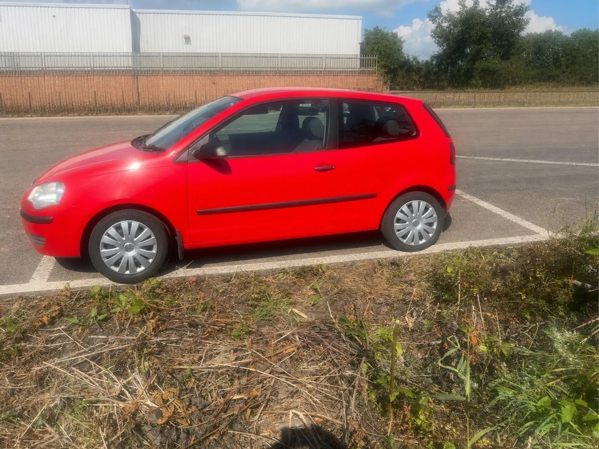 Polo - Image 3