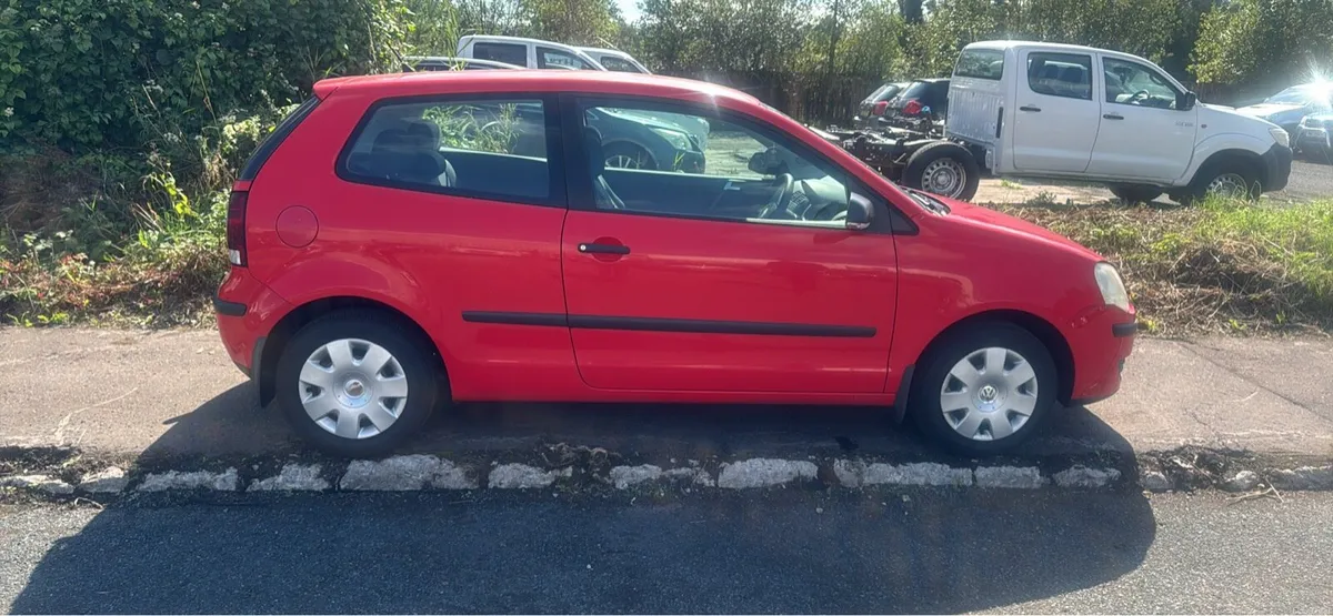 Polo - Image 5