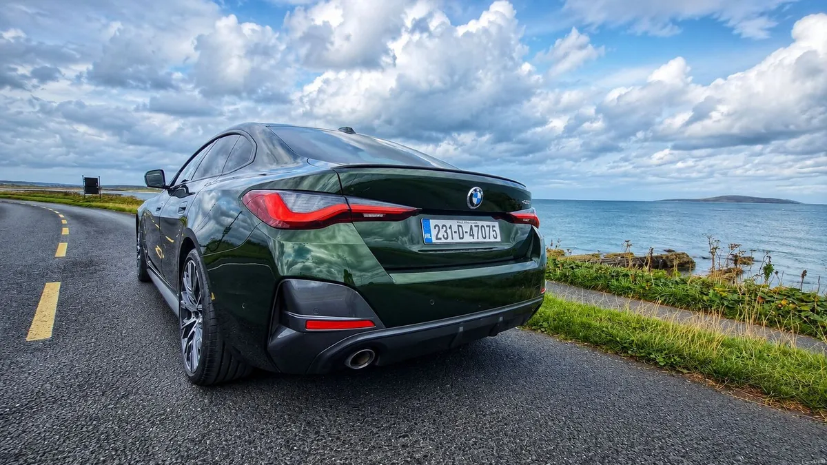 Bmw - Image 3