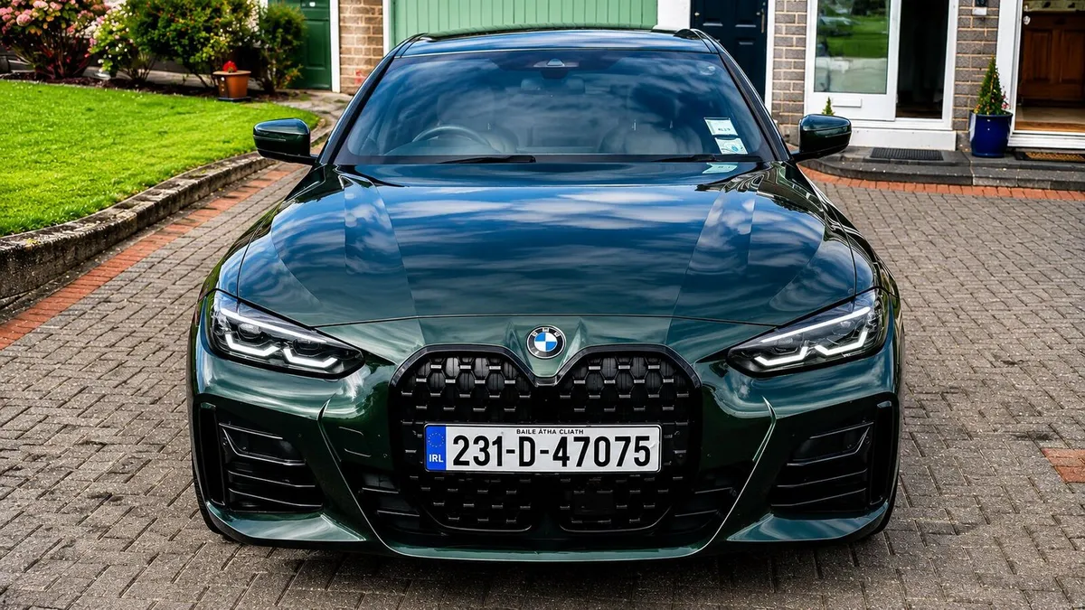 Bmw - Image 5