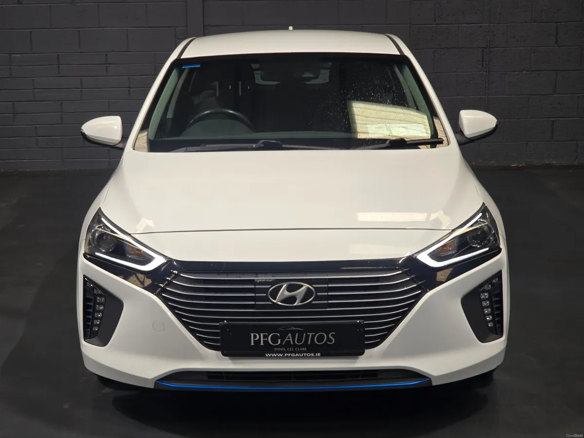 17 IONIQ - Image 3