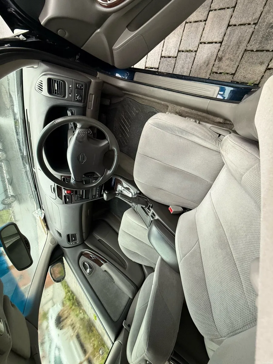 Nissan - Image 5
