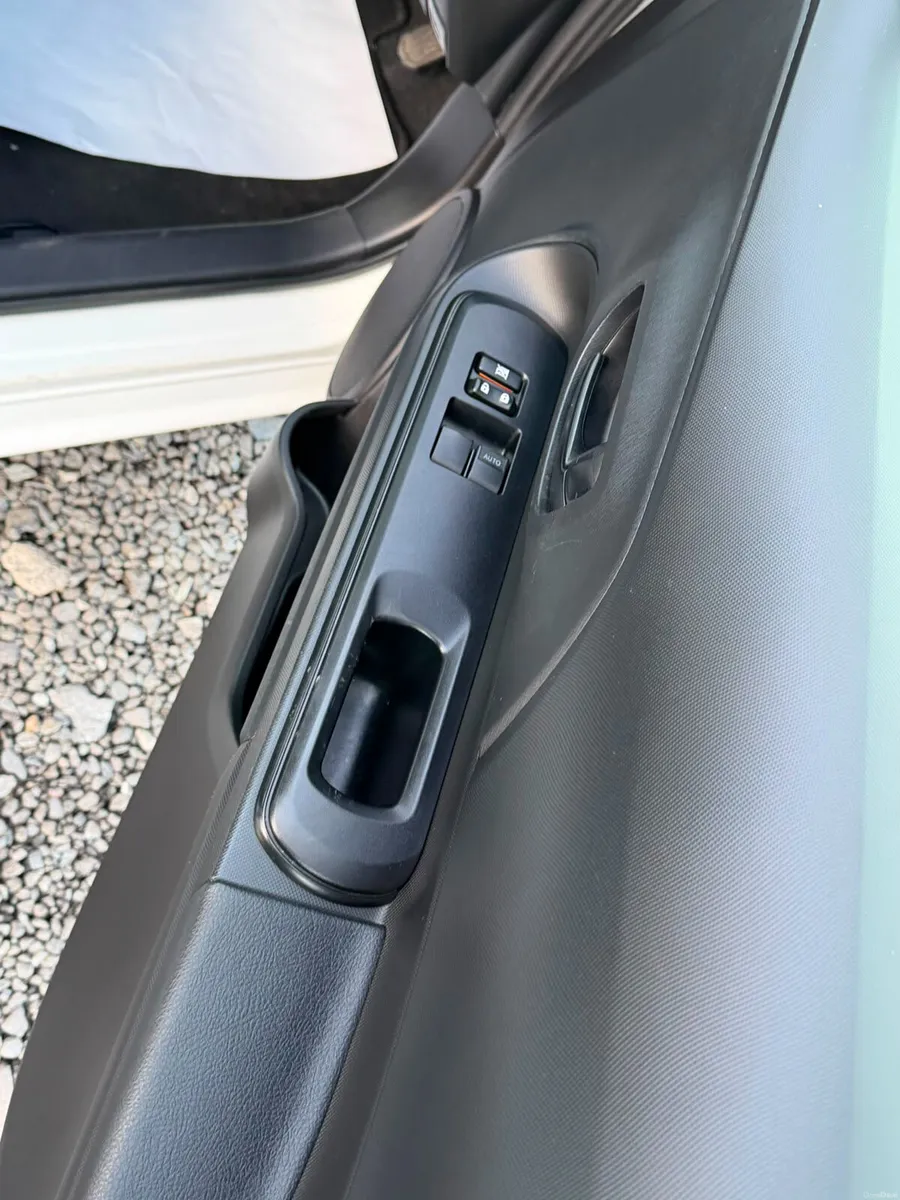 2019 Toyota Aqua 1.5 Hybrid Automatic | Economical - Image 3