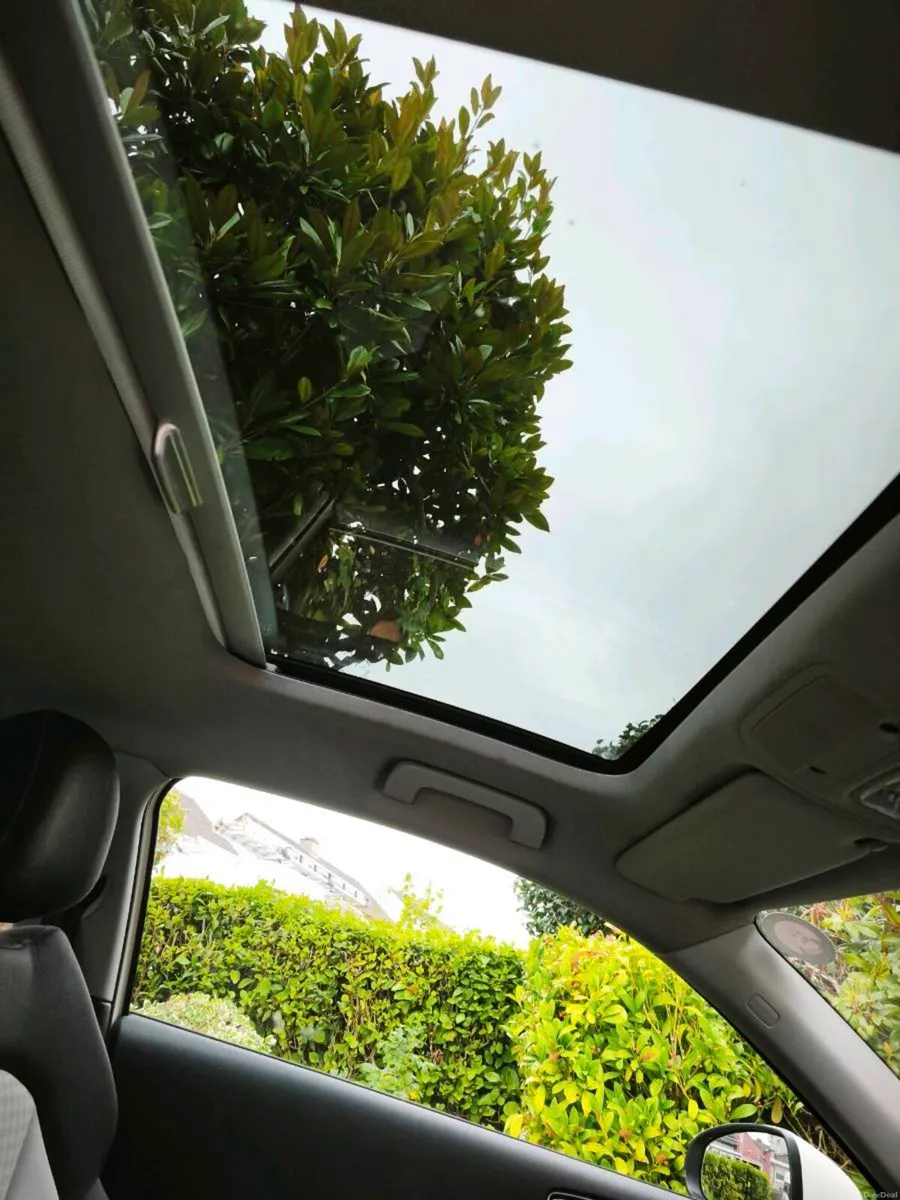 Audi A1 - Image 2