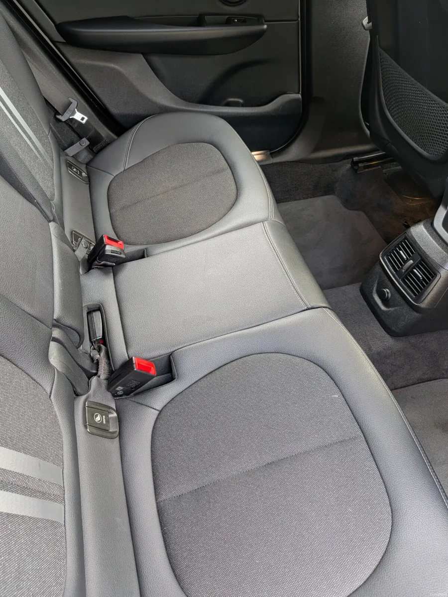 BMW 2-Series 2018 - Image 6