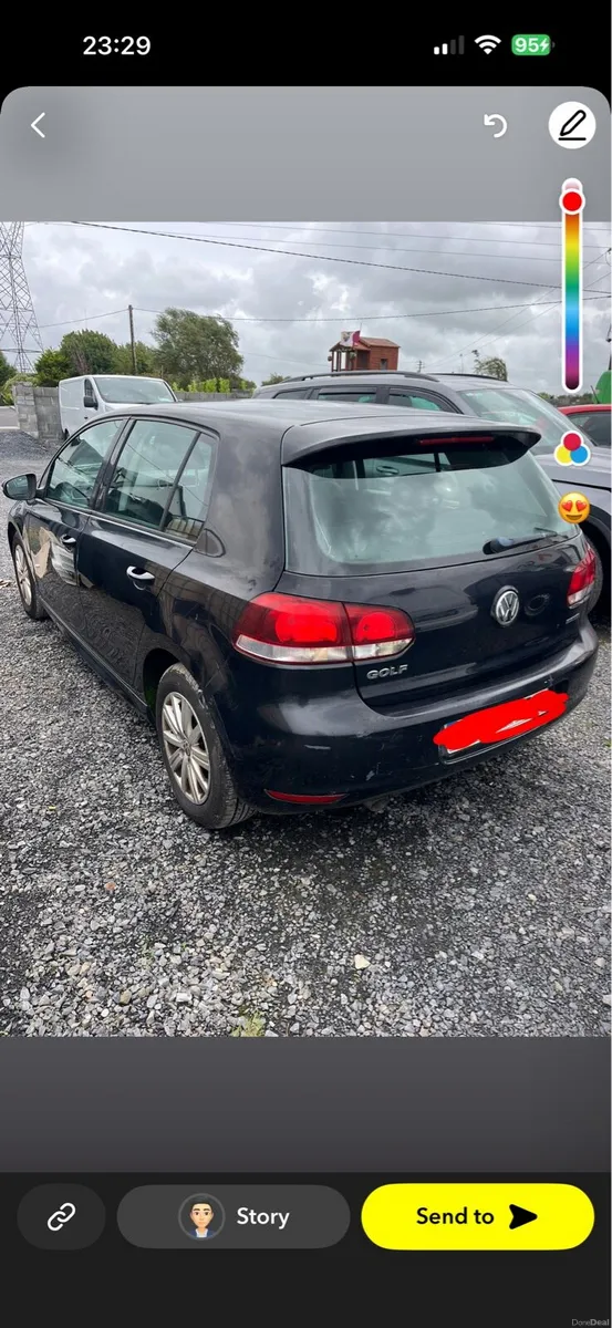 Car - Image 2