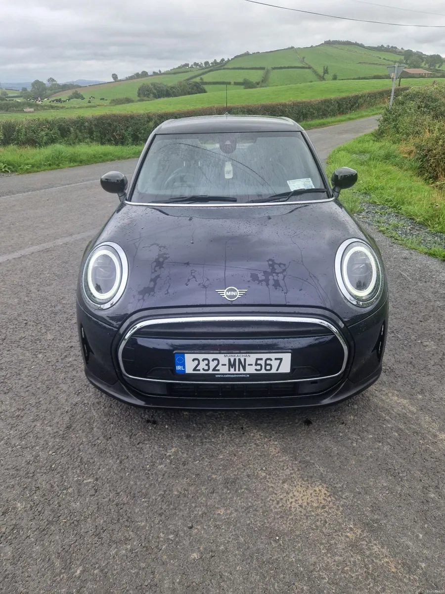 Mini Cooper 2023 - Image 5