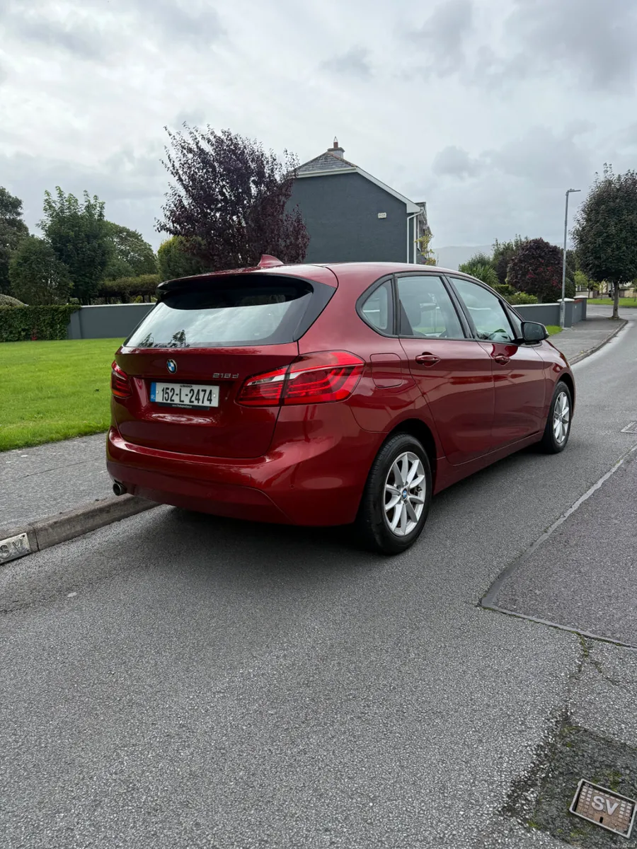 2015 216D NCT 02-27 - Image 6