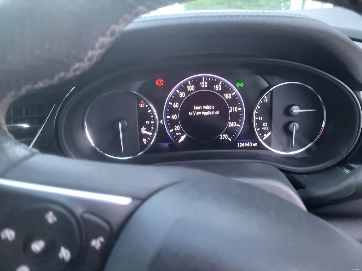 Car - Image 6