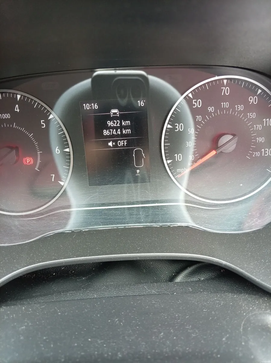Dacia Sandero 2023 - Image 5