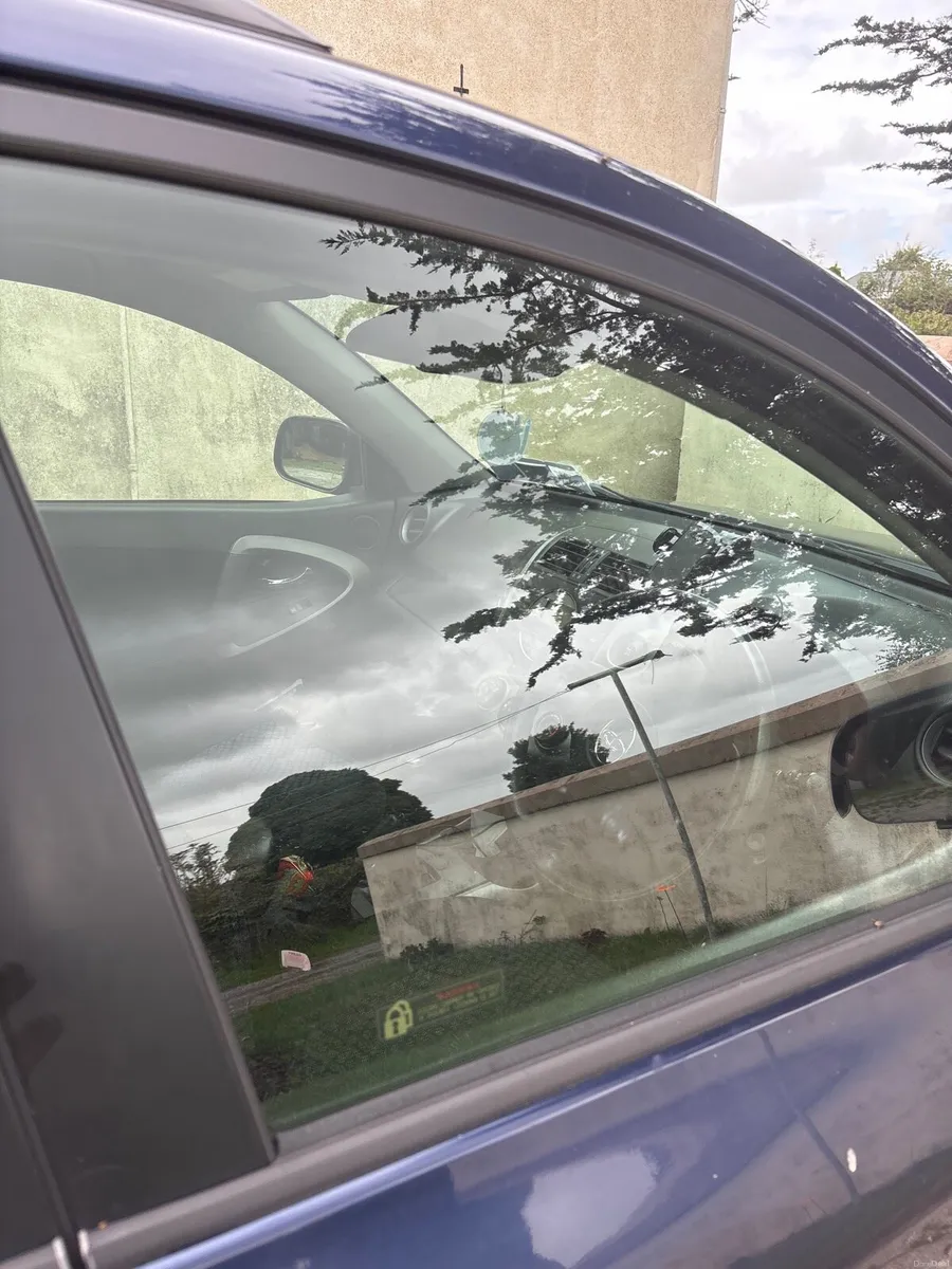 2006 Toyota RAV 4 - Image 4