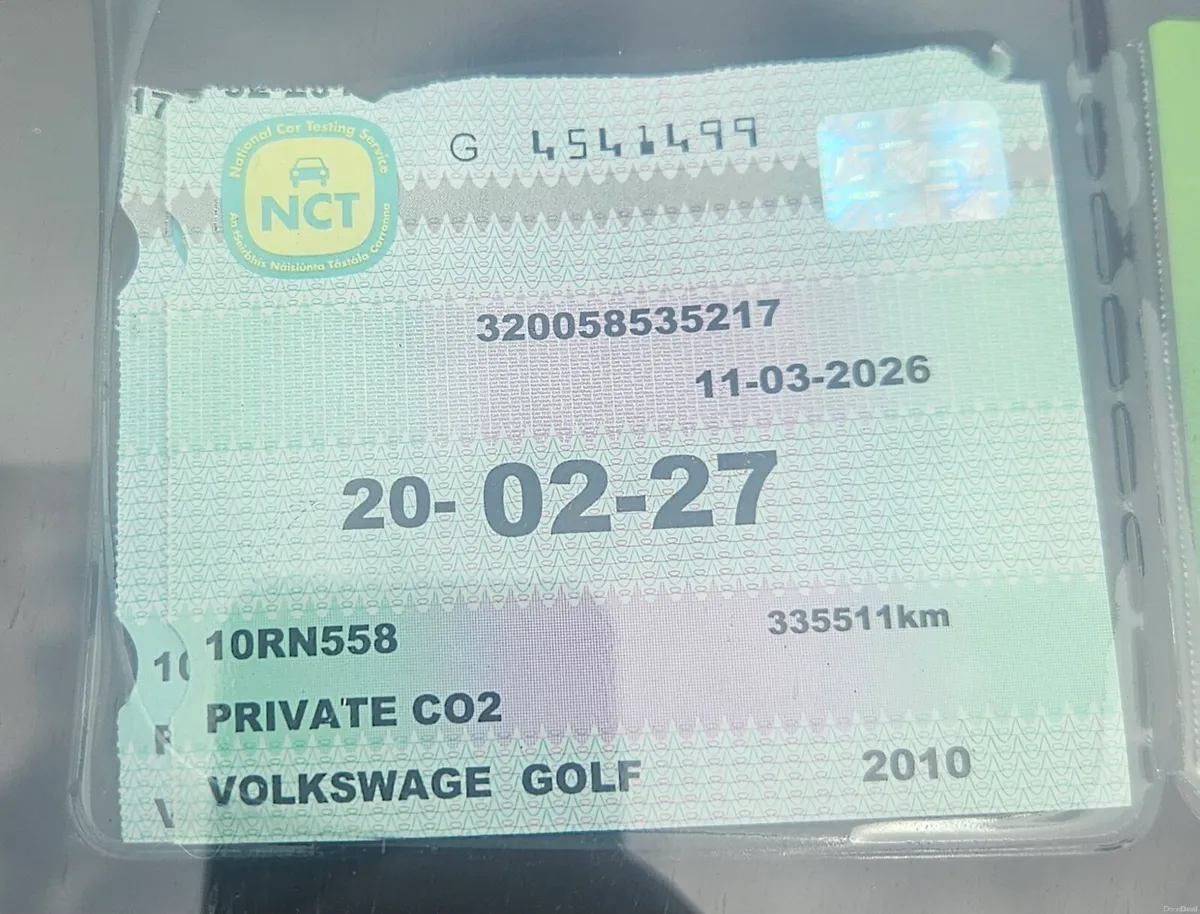 Car - Image 5