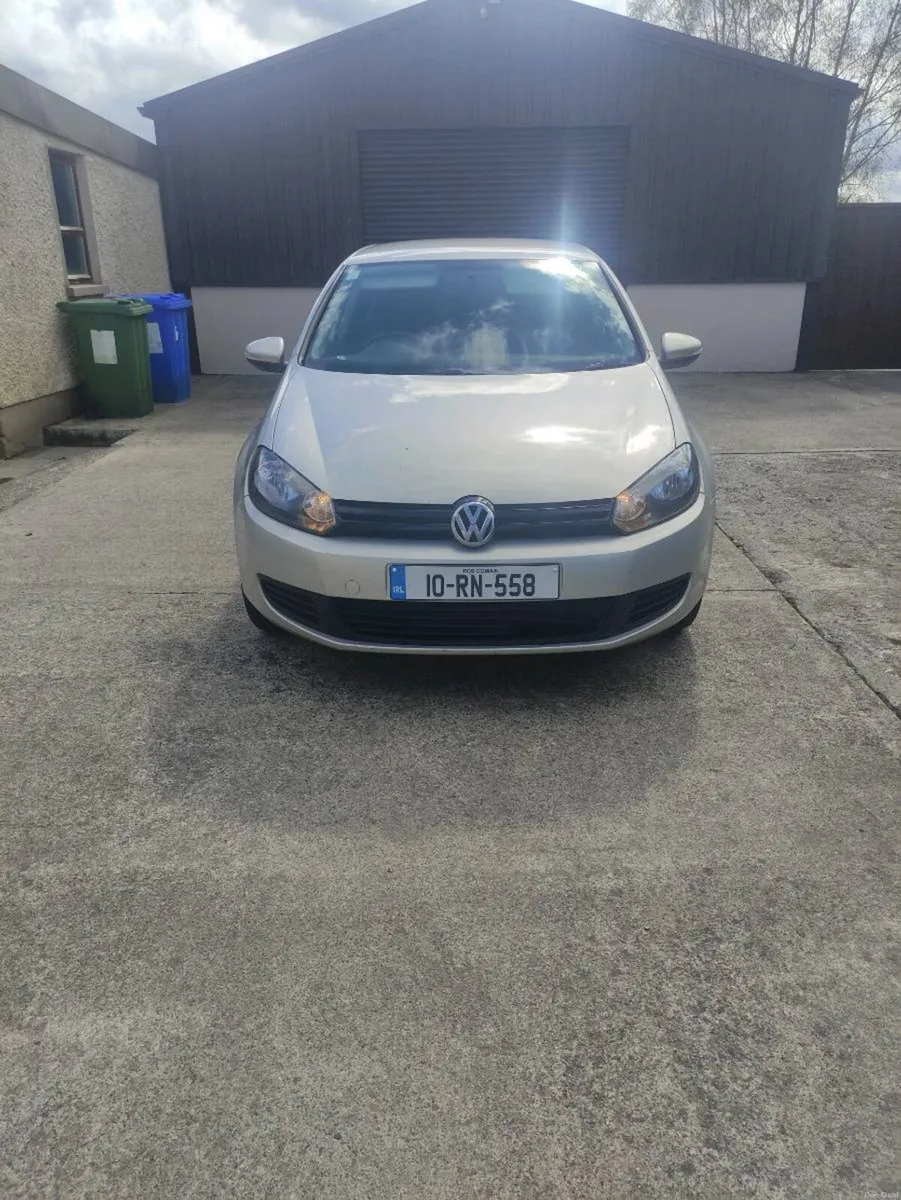 Car - Image 3