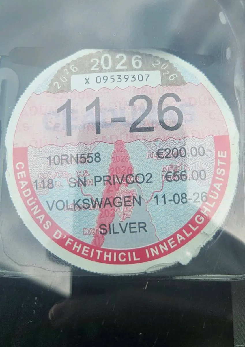 Car - Image 6