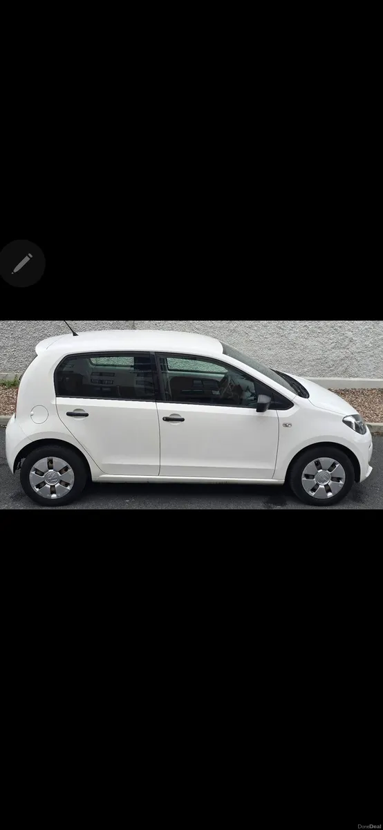 VW [ UP ]  new nct [ 2027 ] - Image 3