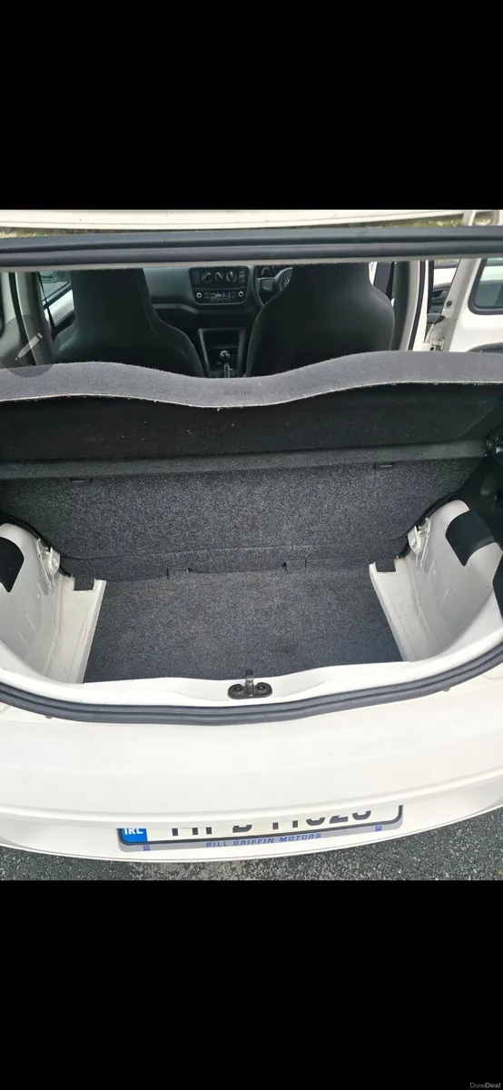 VW [ UP ]  new nct [ 2027 ] - Image 4
