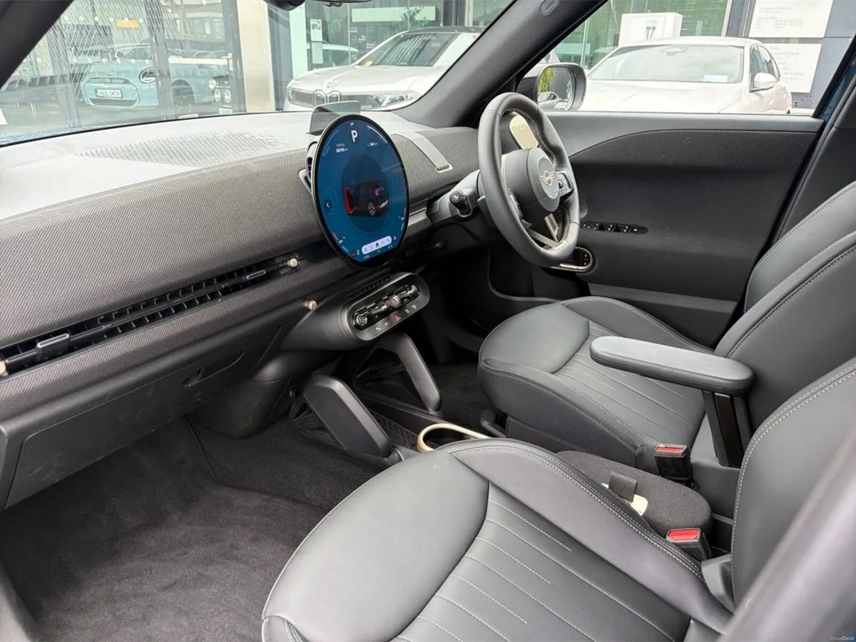 Mini Aceman SE - Image 6