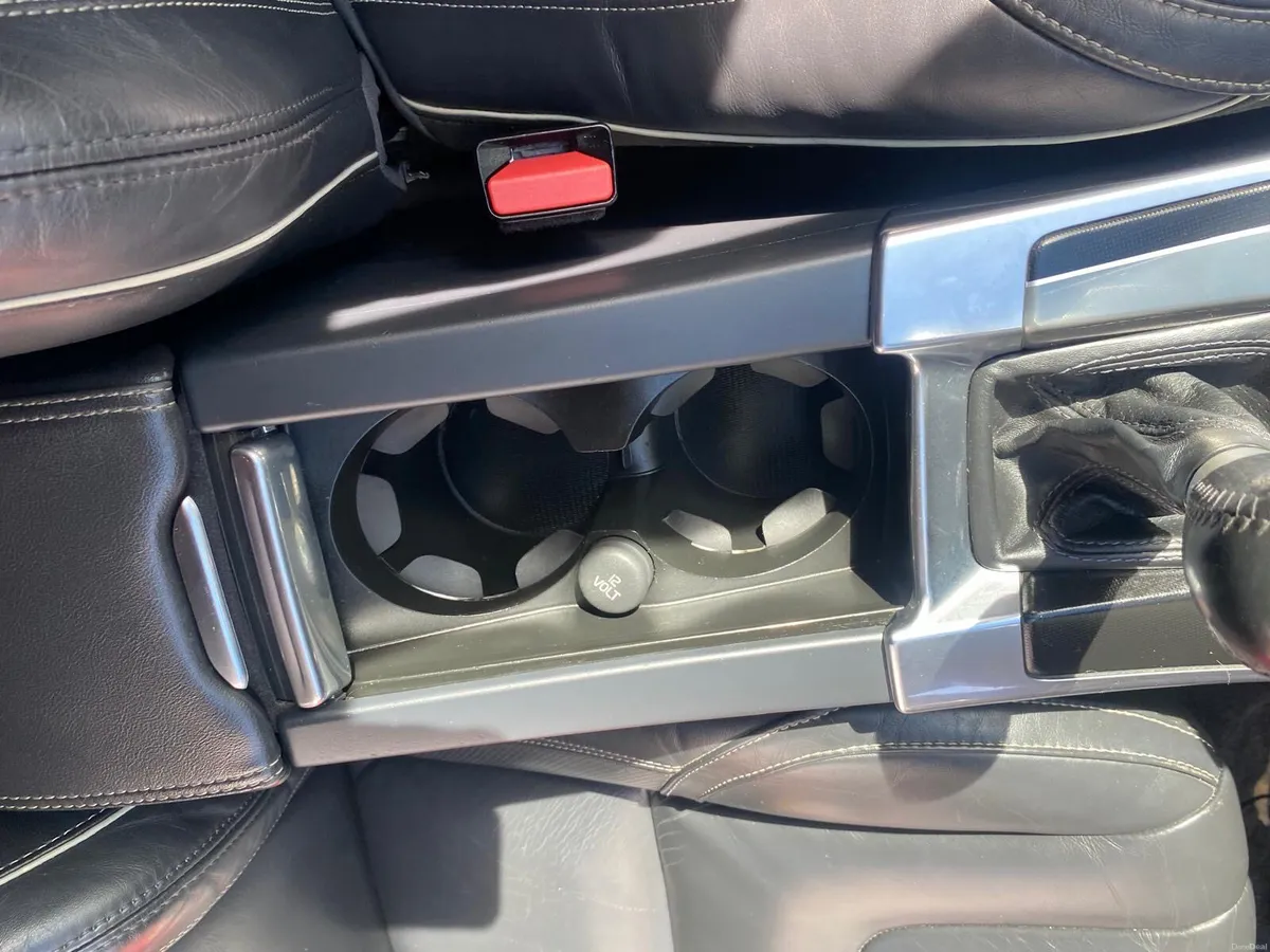 Volvo XC60 2016 - Image 3