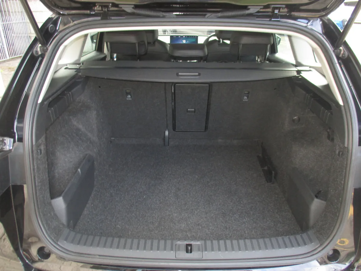 2023 SKODA ENYAQ IV 80 - Image 6