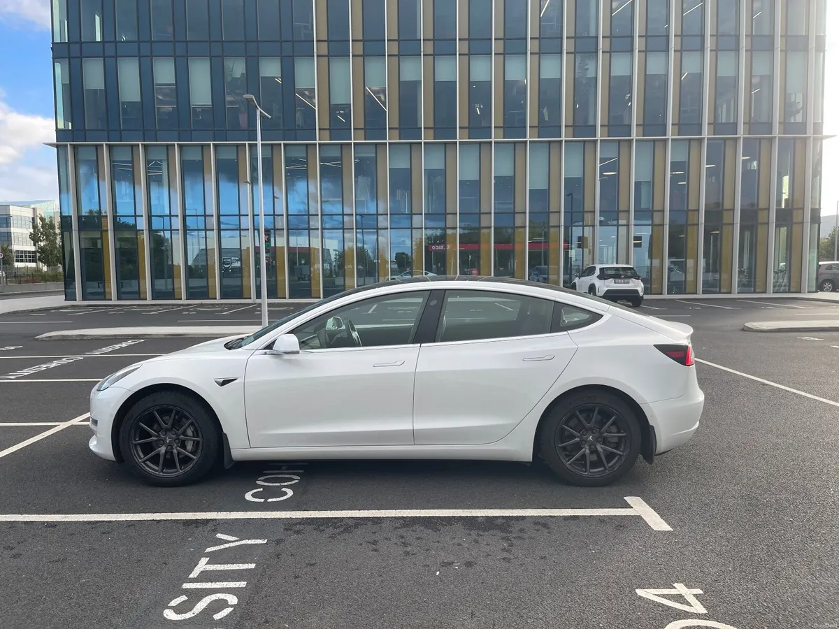 2019 Tesla Model 3 Standard Range Plus - Image 6