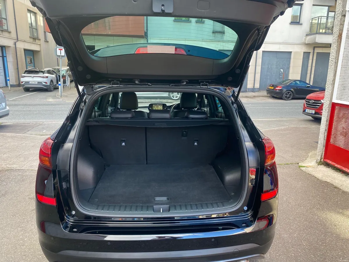 Volvo XC60 2016 - Image 5