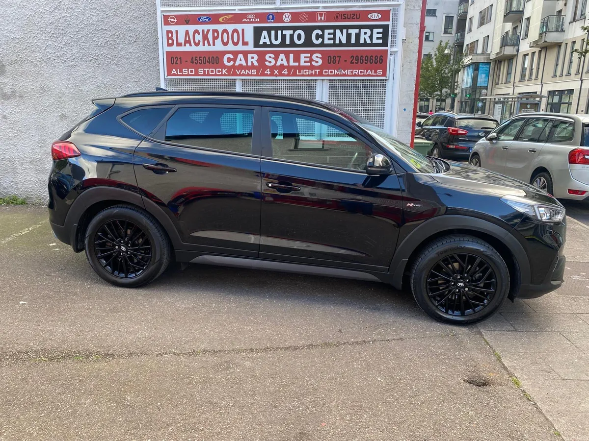 Volvo XC60 2016 - Image 1
