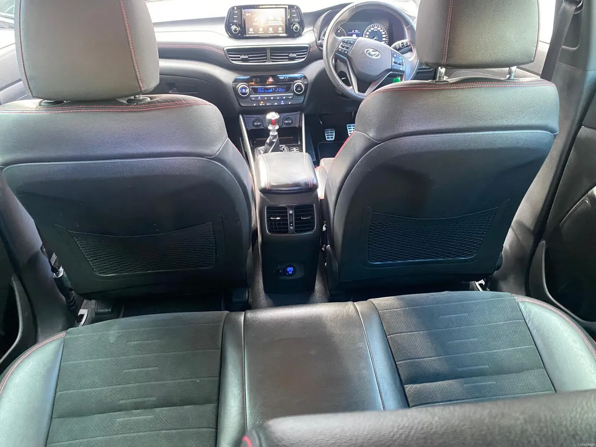 Volvo XC60 2016 - Image 6