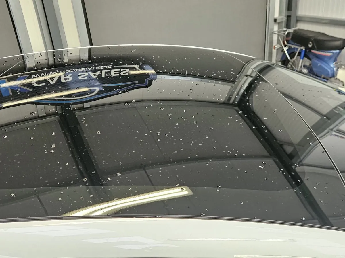 221 TESLA MODEL 3 LONG RANGE AWD - Image 2
