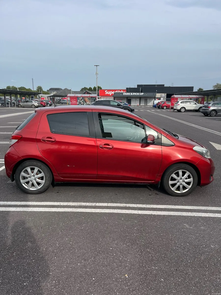 Car - Image 3