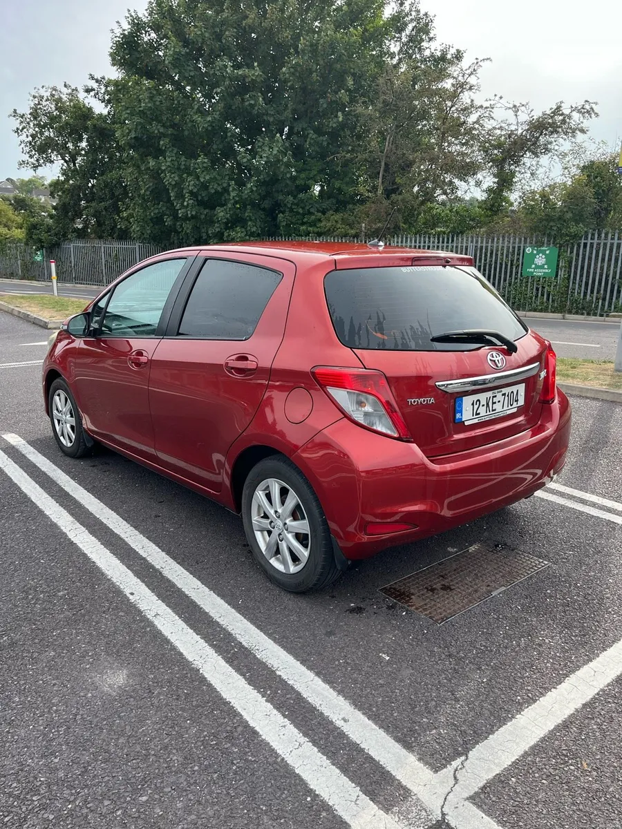 Car - Image 5