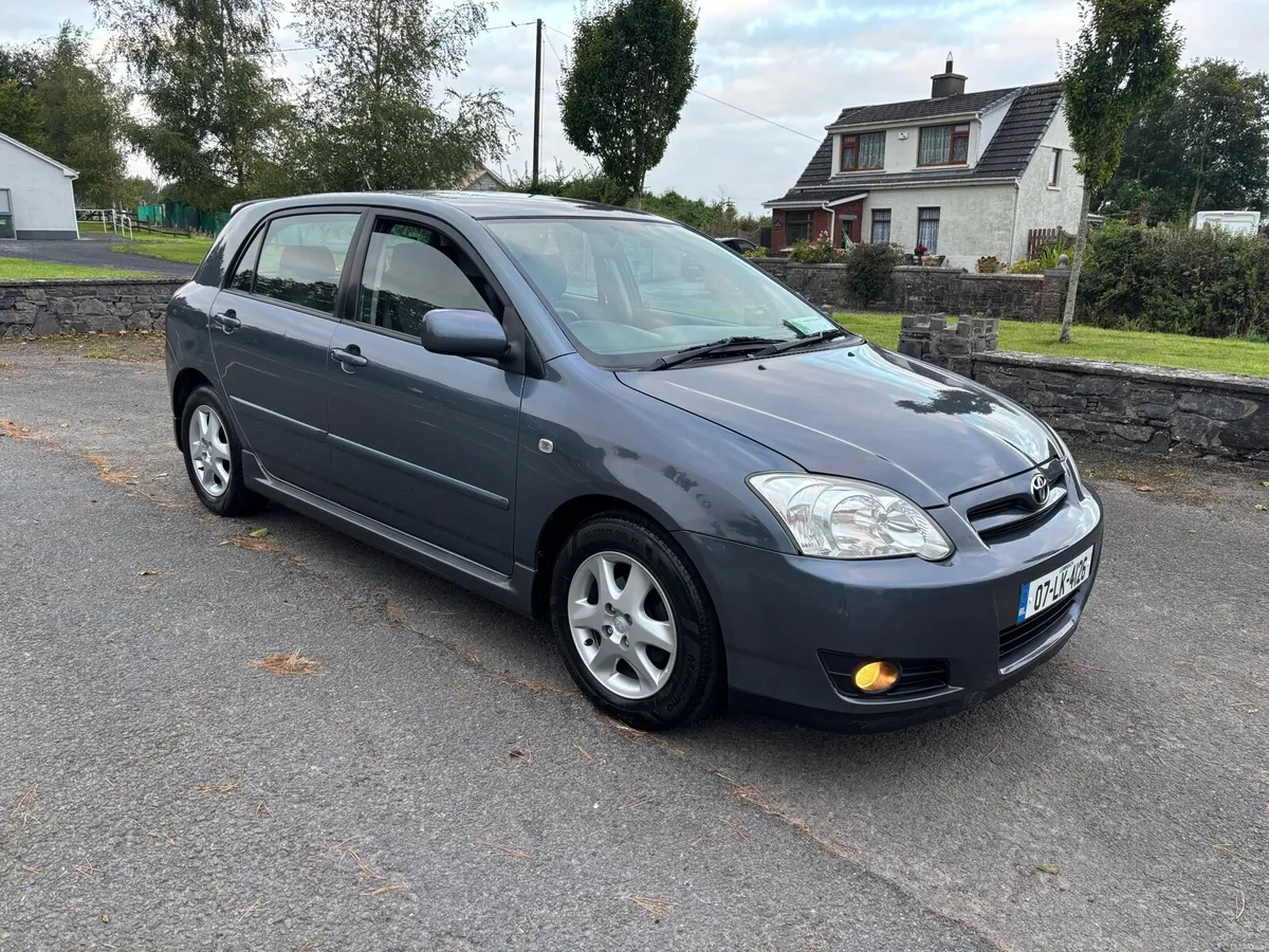 Spotless Full Bodykit New Test to 03/2027 - Image 4