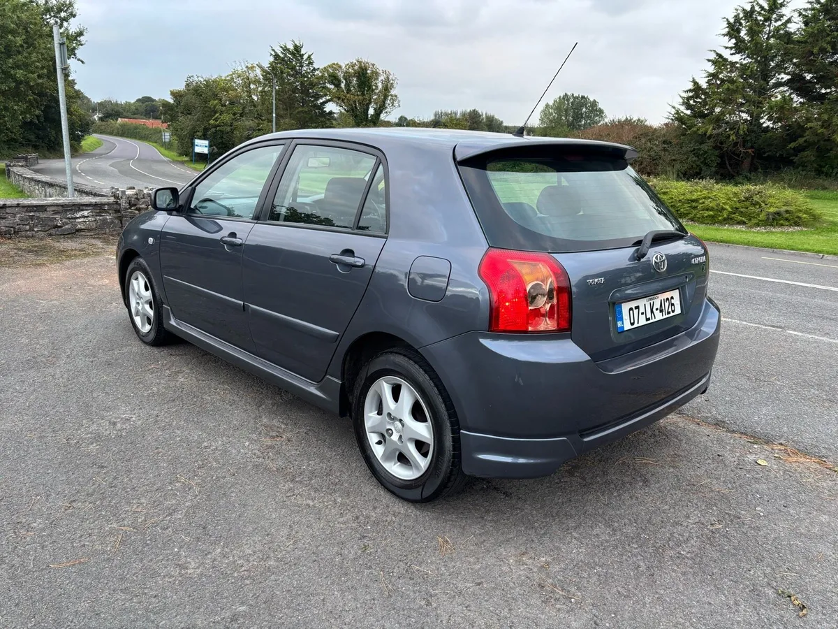 Spotless Full Bodykit New Test to 03/2027 - Image 5