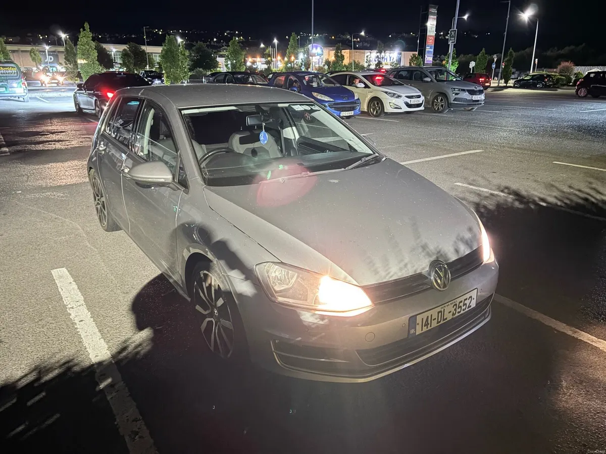 ALL TYPES OF VEHICLES WANTED ✅💶 - Image 2