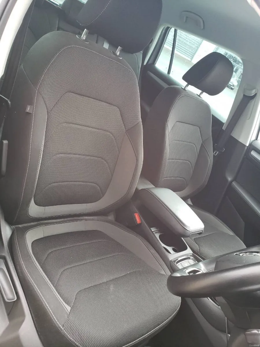 2023 Skoda Kodiaq, 7 seater, 2.0 TDI 150BHP - Image 6