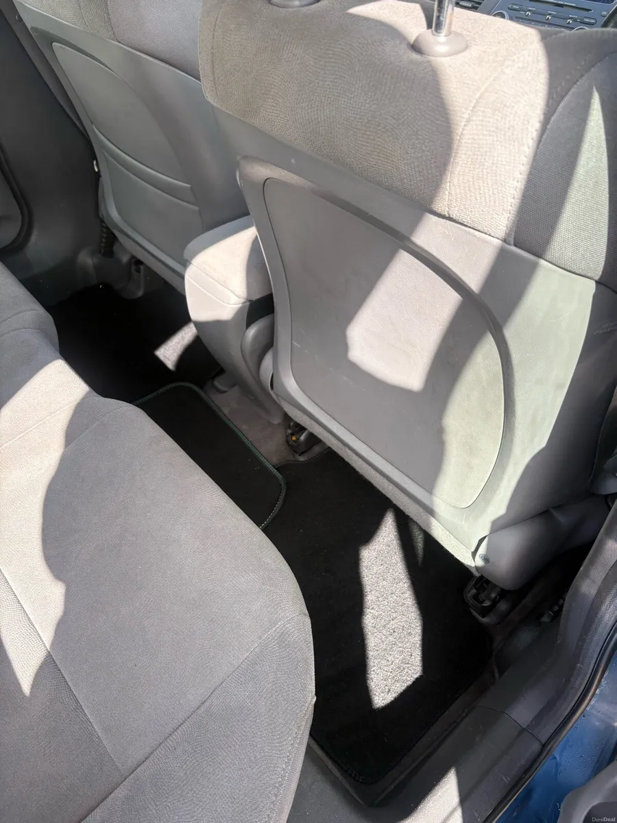 Car for sale - Image 6
