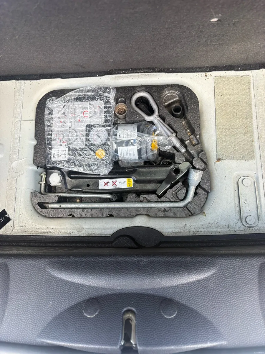 2014 Mini one JCW kit 1.6 diesel - Image 3