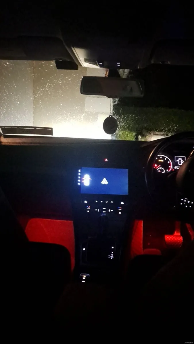 Vw Golf mk7 1.2 TSI - Image 6