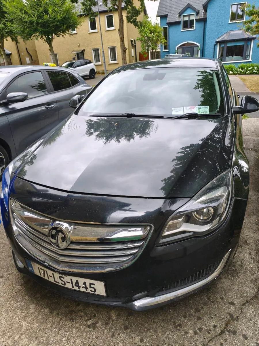 Car - Image 2