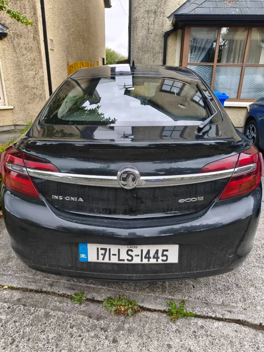 Car - Image 4