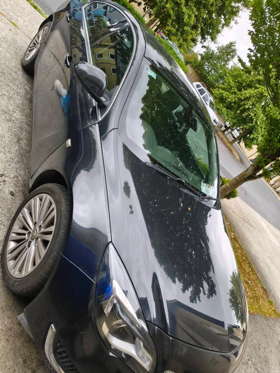 Car - Image 5