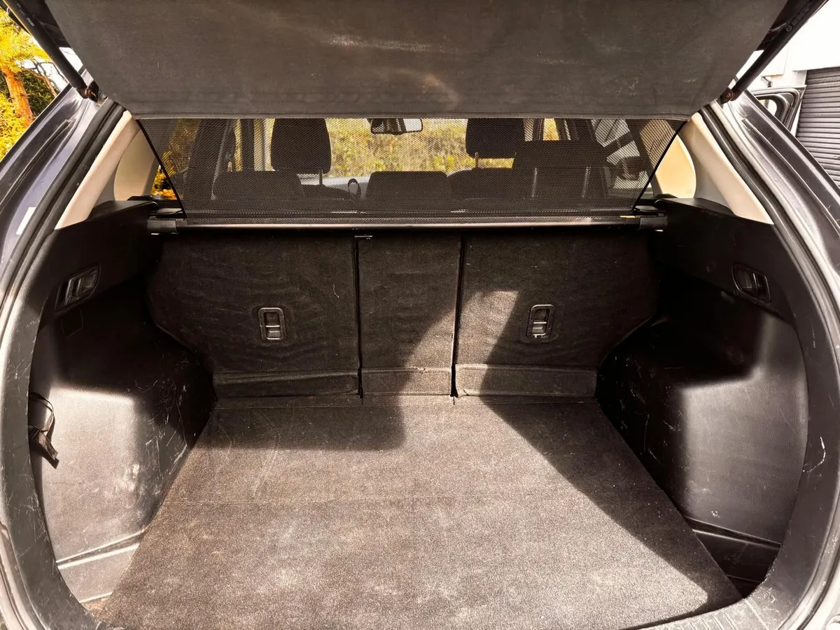 Mazda CX-5 2017 - Image 5