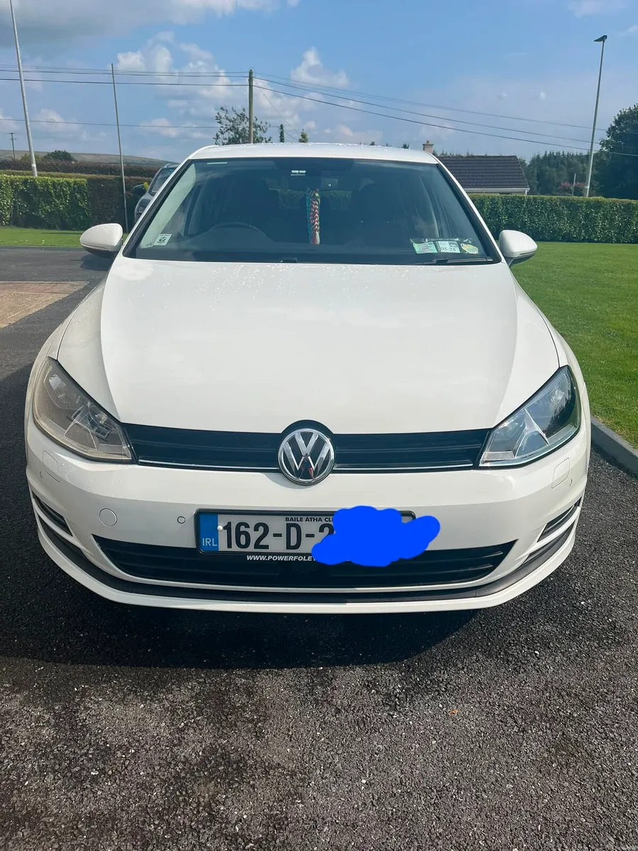 Golf - Image 2
