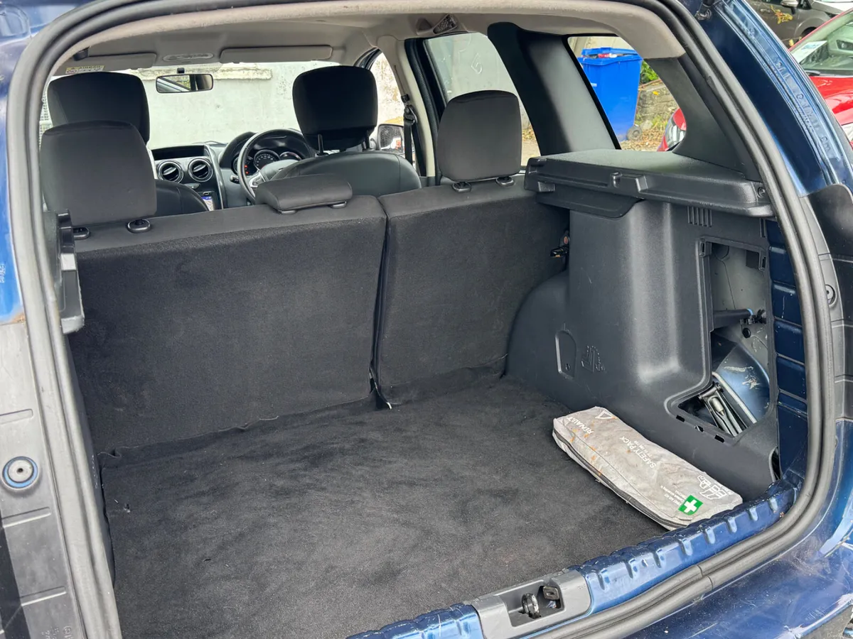 Dacia Duster Prestige - Image 5