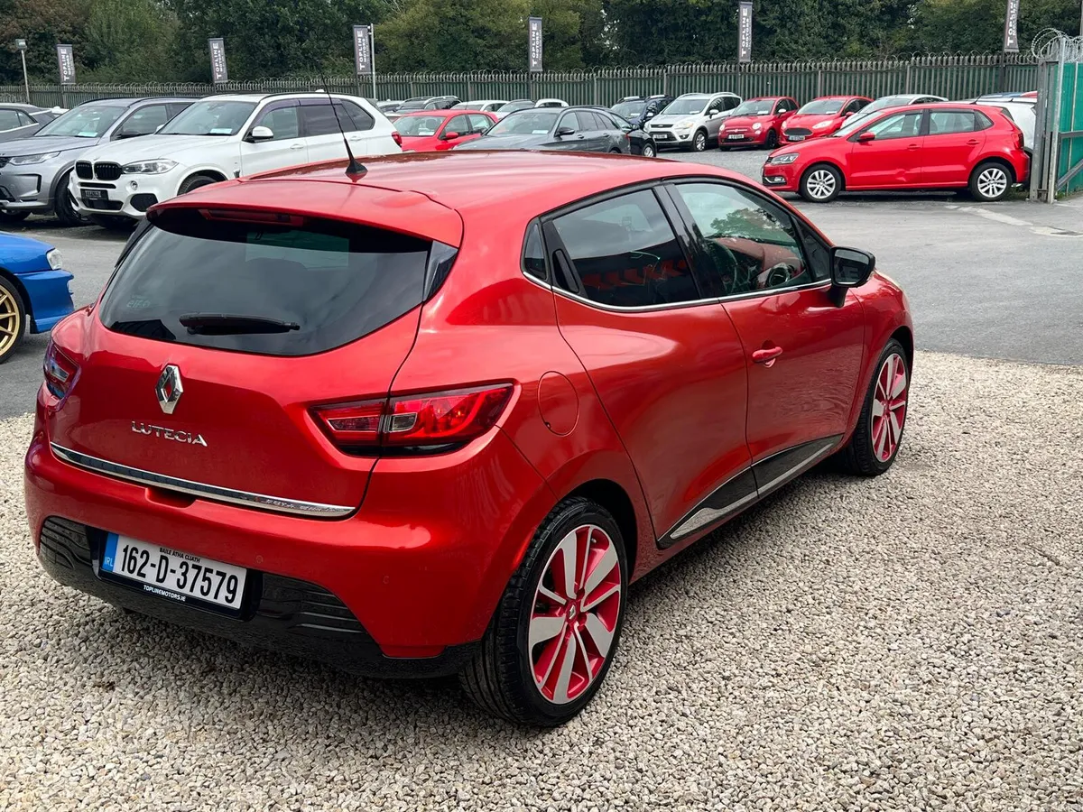 ==NEW NCT//APPLE CARPLAY//LOW MILES== - Image 5